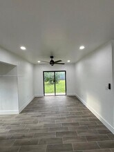 10815 SW 157th Terrace in Miami, FL - Building Photo - Building Photo