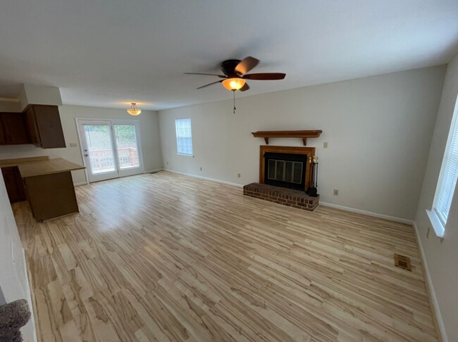 1001 Horton Rd in Durham, NC - Building Photo - Building Photo