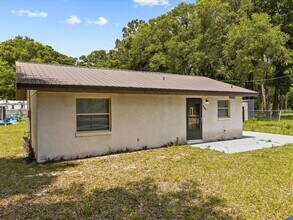 14080 SE 46th Ave in Summerfield, FL - Building Photo - Building Photo