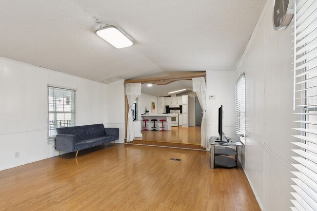 121 Timber Ridge St in Belle Chasse, LA - Building Photo - Building Photo