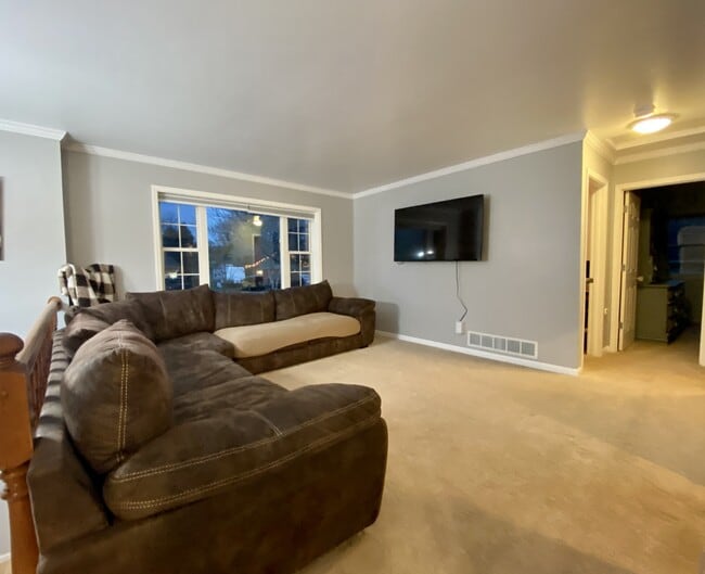 517 2nd St NW in Saint Michael, MN - Building Photo - Building Photo