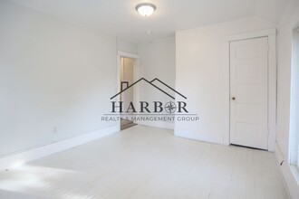 212 7th St NW in Rochester, MN - Foto de edificio - Building Photo