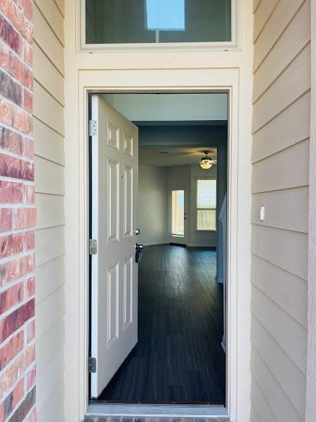 4012 Birdwatch Loop in Pflugerville, TX - Building Photo - Building Photo