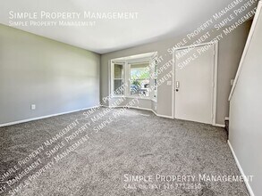 770 Coleman St SE in Grand Rapids, MI - Building Photo - Building Photo