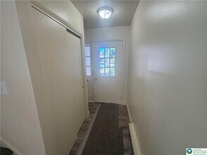 5 Stonewood Pl in Catasauqua, PA - Building Photo - Building Photo