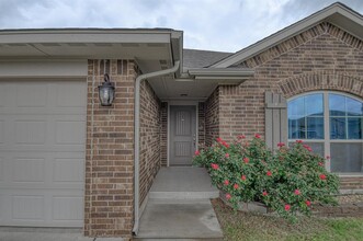605 Aplomado St in Norman, OK - Building Photo - Building Photo