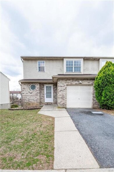 property at 48 Olde Penn Dr