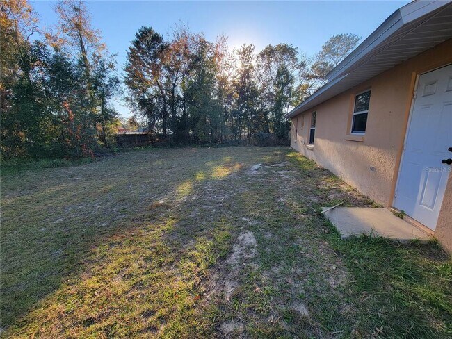 51 Hemlock Radial Cir in Ocala, FL - Building Photo - Building Photo