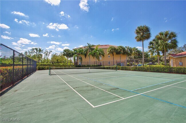 property at 8659 River Homes Lane