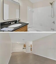 648 Kenwick Cir, Unit 102 in Casselberry, FL - Building Photo - Building Photo