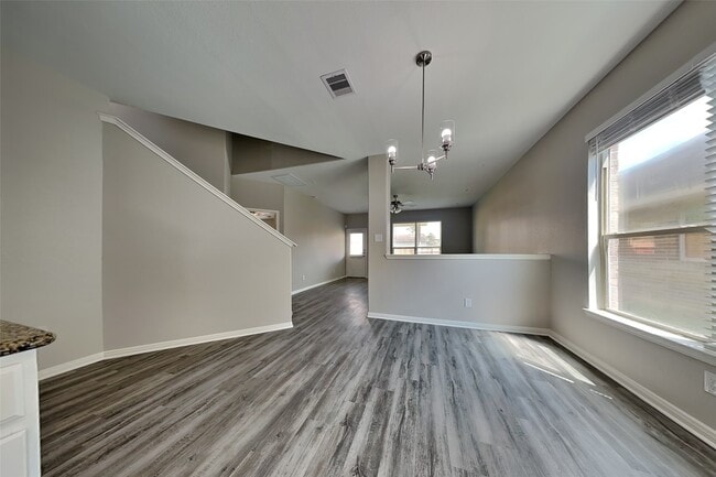 12915 Madison Boulder Ln