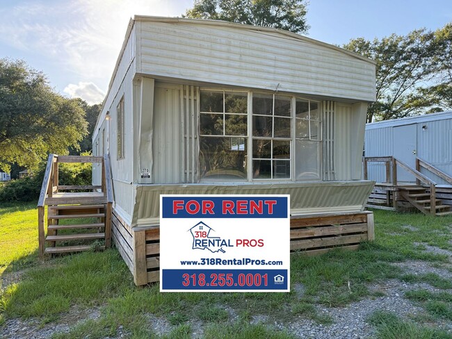 property at 266 Main St