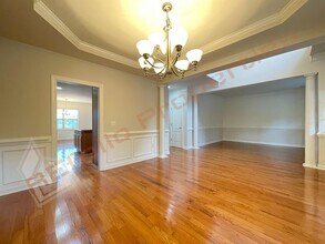 820 River Song Pl in Cary, NC - Building Photo - Building Photo