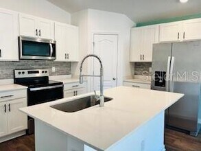 67 Rose Dr in Palm Coast, FL - Building Photo - Building Photo