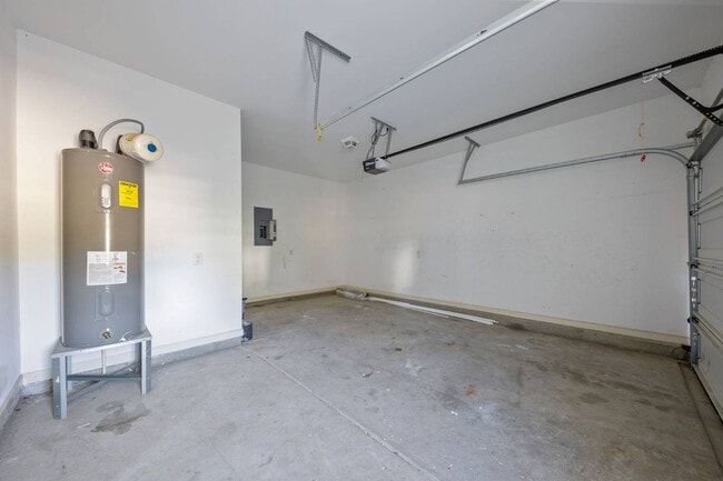 property at 122 Sherman Ct