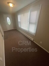 2144 N Webster St in Kokomo, IN - Building Photo - Building Photo