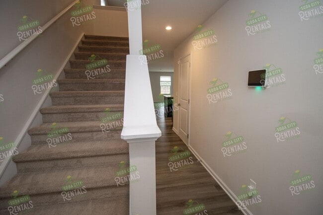 1006 Bermuda Cedar Ln in Hopkins, SC - Building Photo - Building Photo