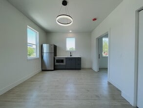 1887 E F St in Moscow, ID - Building Photo - Building Photo