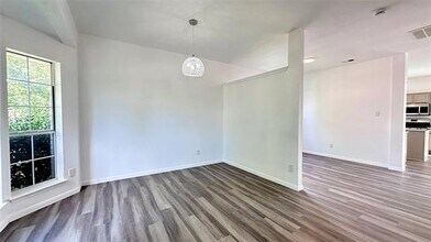 836 Snapdragon Ln in Plano, TX - Building Photo - Building Photo
