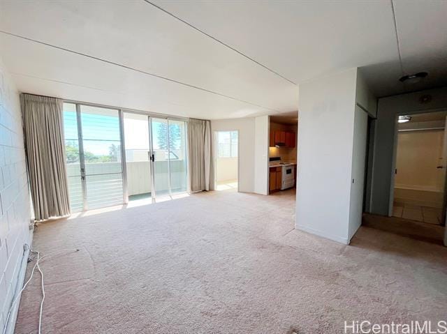 94-946-946 Meheula Pkwy in Mililani, HI - Building Photo