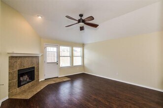 9409 Caliente Dr in McKinney, TX - Building Photo - Building Photo