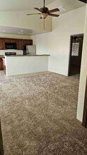2491 S Pantano Pkwy-Unit -3 in Tucson, AZ - Building Photo - Building Photo