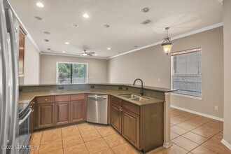 860 Briarcreek Rd in Jacksonville, FL - Building Photo - Building Photo