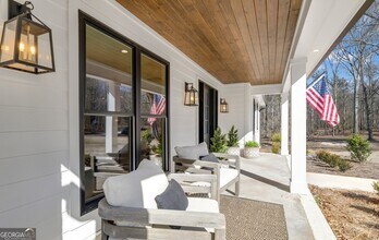 459 Lester road in Fayetteville, GA - Building Photo - Building Photo