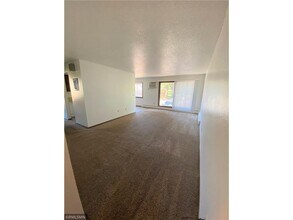 415 S Wasson Ln in River Falls, WI - Building Photo - Building Photo