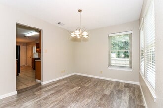 3645 Fairview Dr in Corinth, TX - Building Photo - Building Photo