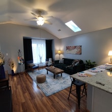 2447 W Lexington St, Unit Apartment 3 in Chicago, IL - Building Photo - Building Photo
