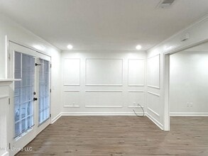 1308 Roxbury Ct in Jackson, MS - Building Photo - Building Photo