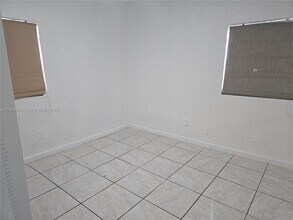 3310 NW 214th St in Miami Gardens, FL - Building Photo - Building Photo