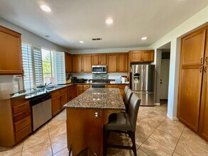 2297 Treetop Ln in Chula Vista, CA - Building Photo - Building Photo