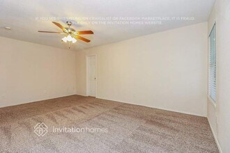 6408 Big Springs Dr in Arlington, TX - Building Photo - Building Photo