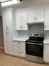 108 E Trident Dr in Pittsburg, CA - Building Photo - Building Photo