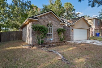 12130 La Salle Oaks in Conroe, TX - Building Photo - Building Photo
