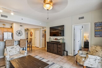 104 Gulfside Ct, Unit SI ID1523376P in Panama City Beach, FL - Building Photo - Building Photo