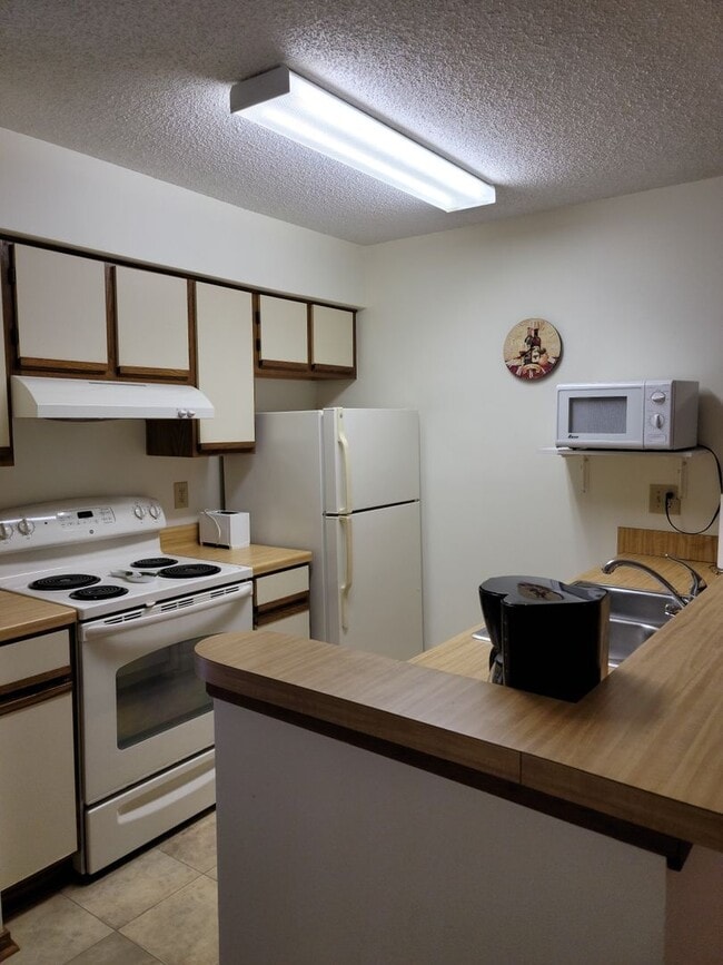 4489 Little River Inn Ln in Little River, SC - Building Photo - Building Photo