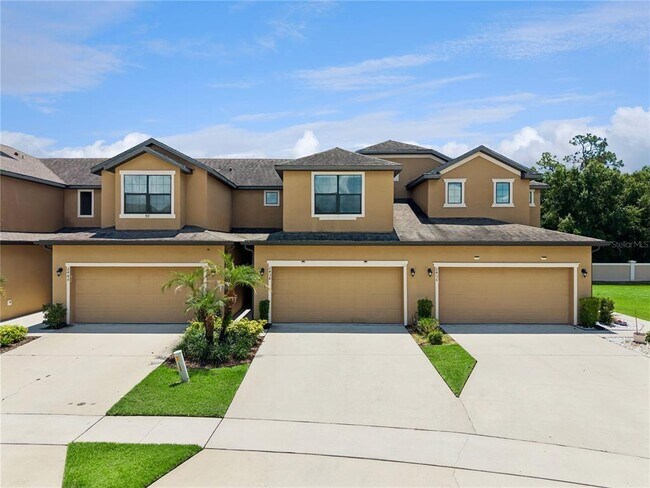 property at 2438 Seven Oaks Dr