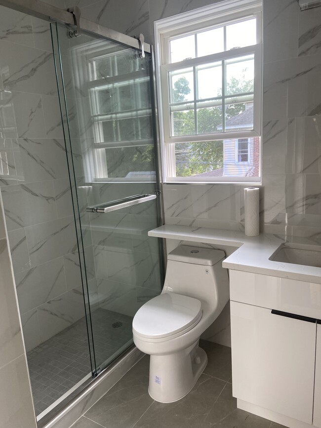 property at 1542 Tibbits Ave