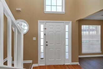 1260 Crestridge Ln in Riverdale, GA - Building Photo - Building Photo