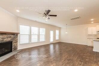 12723 Heritage Vista Dr in Huntersville, NC - Building Photo - Building Photo