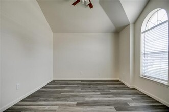 3316 Bluegrass Dr in Plano, TX - Building Photo - Building Photo