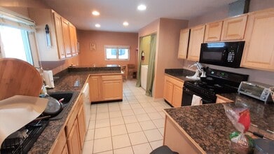 205 Linn St in Ithaca, NY - Building Photo - Building Photo