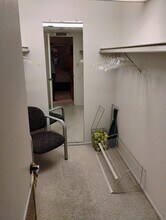7920 E Camelback Rd, Unit 604 in Scottsdale, AZ - Foto de edificio - Building Photo