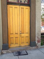 108 N 5th St, Unit 2