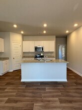 307 Horsetail Ct in Little River, SC - Building Photo - Building Photo