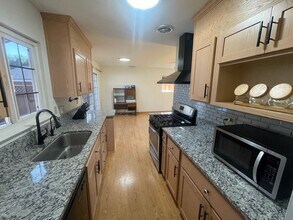 3359 Mt Logan Dr in San Jose, CA - Building Photo - Building Photo