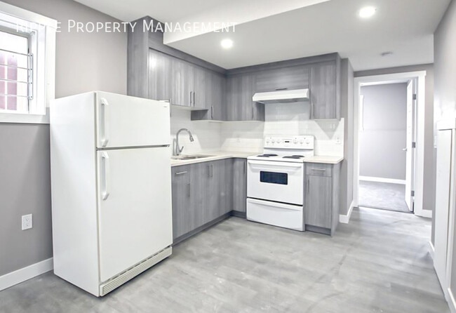 70 Martinbrook Link NE in Calgary, AB - Building Photo - Building Photo